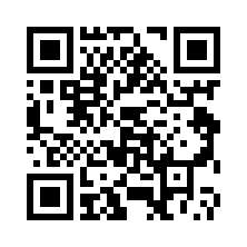 QR Code for 16VNvFbk7vZoUkae8PyQVBbrKjYT5ctEXt