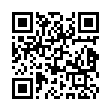QR Code for 16VNvRTo8zH9bRzn7EXBCpSHyQvFhoXvDP