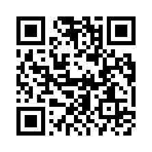 QR Code for 16VNvx59PsVX4NuptSCUN48DrC6GvjUATz