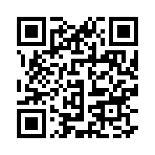 QR Code for 16VP3Ty55jwB4eEoFPfnn4fwCza2rZcKKa