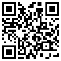 QR Code for 16VP3mLsA5HW9wpMtyMYLwLktysRFk3jeH