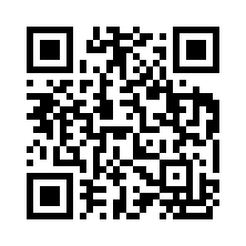 QR Code for 16VP5beKD2QqNW3RY29wM1U3XeWcPZbzqE
