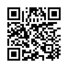 QR Code for 16VP5fbfAxNfcC1yTvjNyzHeKBeaSLRd6u
