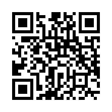 QR Code for 16VP65MRtPrNfpAh6a7eNuBg1826fcLCHd