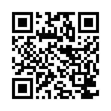 QR Code for 16VPBLrn6iZVTBAVxGyqkmuS5HZoTjfQPH