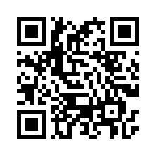 QR Code for 16VPC4KSCD4MkNhtLkha5nJ91JEM343Pp3