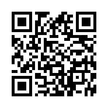 QR Code for 16VPDaLWhdDnC7rd8t34GznABAphny3vfK