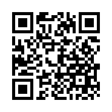 QR Code for 16VPFdEHfRLe5A7TqXciakhkkRZ3AuT3SD
