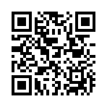 QR Code for 16VPJfJQbSmHBjSkyFHuoC79TaEaAarDmr