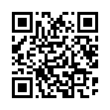 QR Code for 16VPK2E5pHSF3FVp8QSZhrSY1s3QWjLbLA