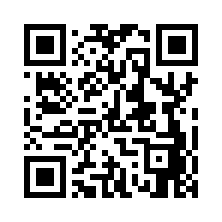 QR Code for 16VPKCddG9sjxcpshUW6cjRJrJQuv98YPf