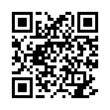 QR Code for 16VPLTUnJASM9Xnh511Ck3LrBAqPANet9u