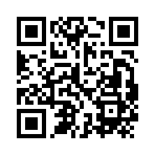 QR Code for 16VPM9eBV45YarUXQZQZGySiSSevtw887g