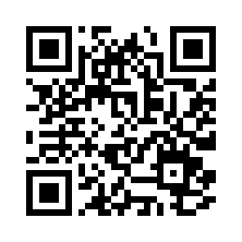 QR Code for 16VPMD7PaH7BSKJDH9ADaH6HpxLG5ZB3V5