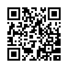 QR Code for 16VPTKtp2tAMTBTBPeUoikjcfTZsU3fBDY