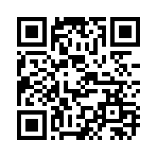 QR Code for 16VPXa3LagF35NHwGXFCAvip1JMX6exKgf