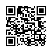 QR Code for 16VPcppvz9qWyTxN3MqyrcVFa2hDnwq2X1