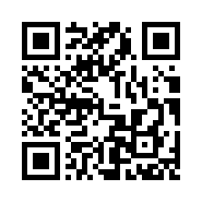 QR Code for 16VPd3Ch4XiDR9MxH4bXbdXdVdSRvmgGW2