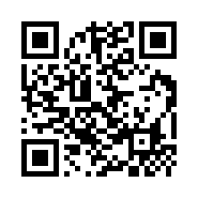 QR Code for 16VPdwZV4N6Xq9bAvkXwfe5YPpb2CLTzNo