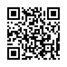 QR Code for 16VPe2bRJcgQoJtrQrt3B2mCcMaDLXUPZ2
