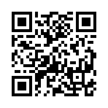 QR Code for 16VPecbdVshkY16SKrpWNeuzqUrAYZPEJY
