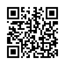 QR Code for 16VPgK6tCzFeRitzKBfLJwY9m5kysWRUdj