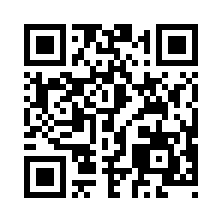 QR Code for 16VPgZzh846Z9pc9APzJH1sZJGF3C1AnYf