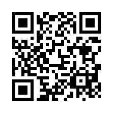 QR Code for 16VPja3mN27G7fEm4rU7AcN7d356TmUXy1