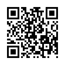 QR Code for 16VPkXjk86P3Tf72vbacDHb7qPbCxPSEcw
