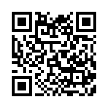 QR Code for 16VPmHWMUFtm6Hvp2WDMVS7SWMS7aUKBmF