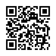 QR Code for 16VPpuE91b3fNW76AjeZSBaWs9PPk9aEzL