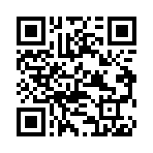 QR Code for 16VPrDbZXGRh5YV9SXofEEzPbDDR1sJWPF