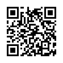 QR Code for 16VPrEx7vB9wXEY7xZny792HSiTEGRe386