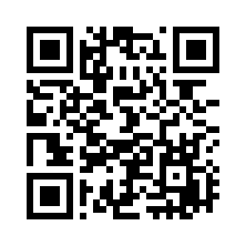 QR Code for 16VPs5LWGWz9VyHHsDu3ZjSeoe23dRAVYC