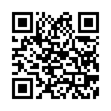 QR Code for 16VPsHsddGR7ovQEbPNe3CmfDLB5FkAFJu