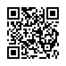 QR Code for 16VPtboccQ5xMjaMGvRw163ZY6QPyebbPn