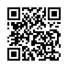 QR Code for 16VPu668YxoPRwmhowLbd4HCARmY5BBvLh