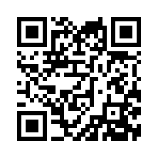 QR Code for 16VPxwJcfUR7bDJBbXX2v7SEHtxso4GNGc