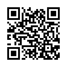 QR Code for 16VPyg7FTD5LEaQGvuMEVWpbf2caGUmjan
