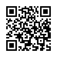 QR Code for 16VQ1AVTr7pKZSoKsagTppyRWVriLP7FHE