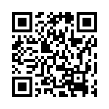 QR Code for 16VQ5JSb26c8rA9ysHQadh6GfxpqzBusKy