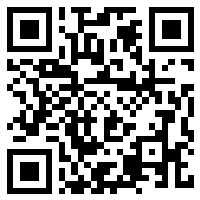 QR Code for 16VQ6a3GKQRZSZXh39x34ZPiwTSb5jiVbU