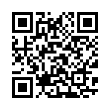 QR Code for 16VQ83VYvAVimuhSvmqqEWe1L7bTLf2AqA