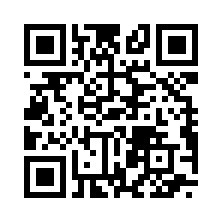QR Code for 16VQ89BEEp5tRaByQpP8Md7LsuDuD8QsyW
