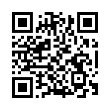 QR Code for 16VQBRNNEDt5BLSFSnG2cXum1DsibuVNA