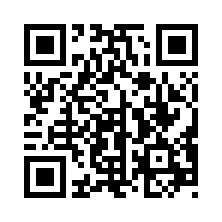 QR Code for 16VQBqWLuGNYVwVPfJcHatA6Wker5bDFDM