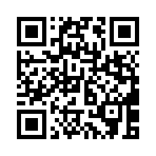 QR Code for 16VQDMrfceZ74ozwW6pAmWD6DEzAzKVC3L