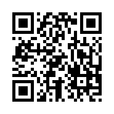 QR Code for 16VQFoGALxPpT2YEXFK4Dx44cdSWWk28RQ