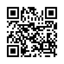 QR Code for 16VQGL8ypfufsaTFto2FdMAWdJirZEisEm