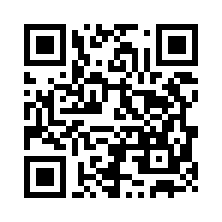 QR Code for 16VQJkchAnSa55R4dn7NmQehvZM1yfs5JM